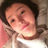 雅慧玩玩