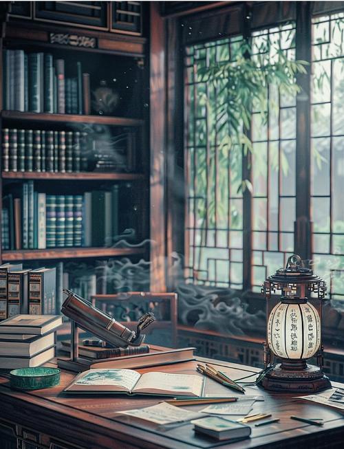 上联：老舍难遮天上雨
下联：石庵可挡地下风
（老舍、石庵均名人字号）