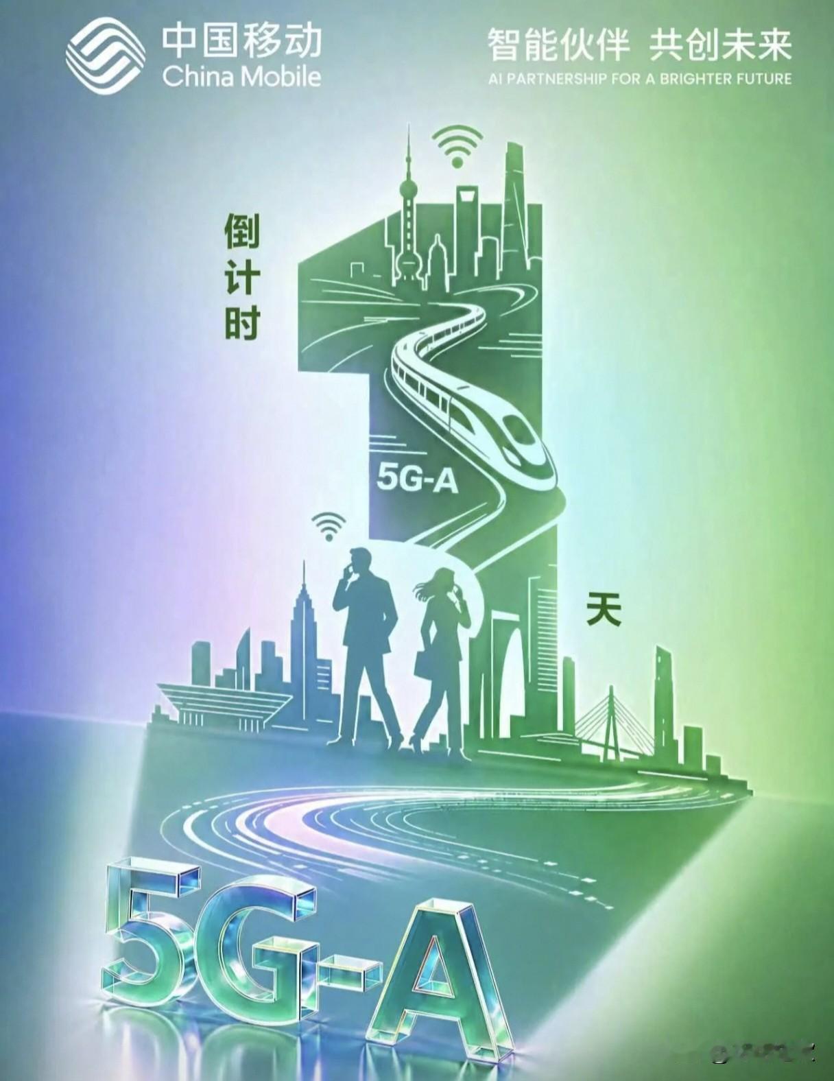 不管你信不信，2026年将出现五大现象
 1、退休金不会再出现有人拿一万多，随着