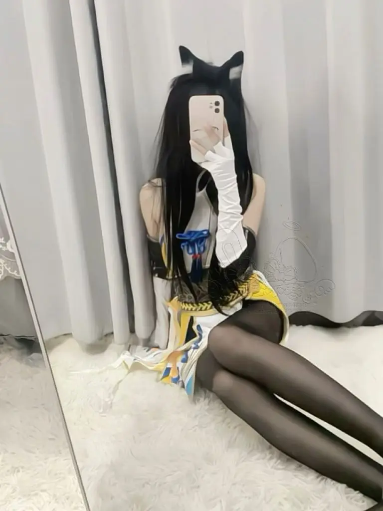 快来救救胡桃