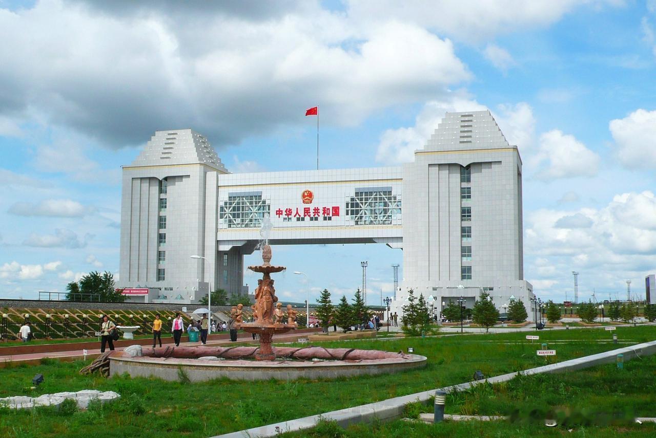 远东合作稳步推进，中俄战略对接谱写互利共赢新篇章
 
近期多条远东经贸、外交消息