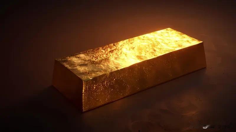 美债都破40万亿了！很多人只看到数字吓人，却没看懂美国这套玩了几十年的“战争化债