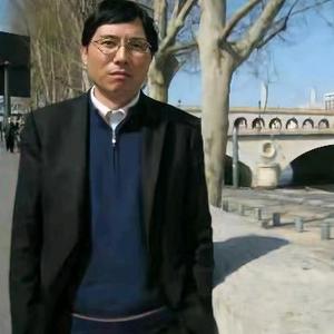常规