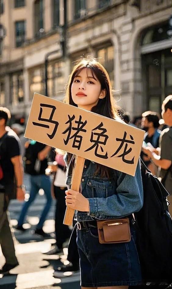 如今科技再发达，也不得不感慨一句：万般皆是命
 
现在科学越来越进步，好多老话大