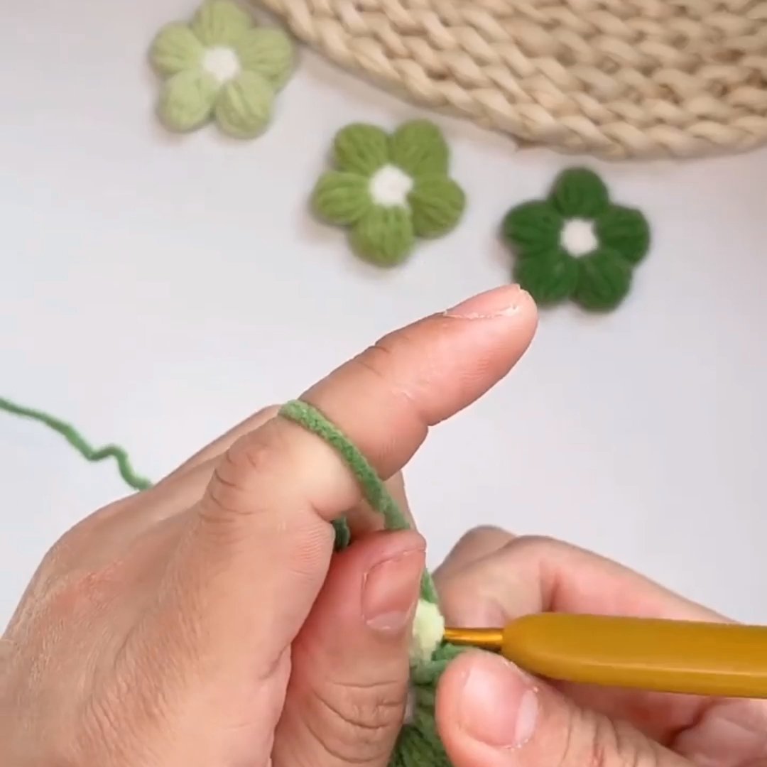 除了玩手机还有这么多低成本爱好 以前刷手机刷到凌晨，眼睛都酸了还停不下来！直到有