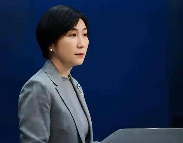中国外交部发表声明，

7月29日，针对日本熊本县发生强烈地震造成多人伤亡，中国