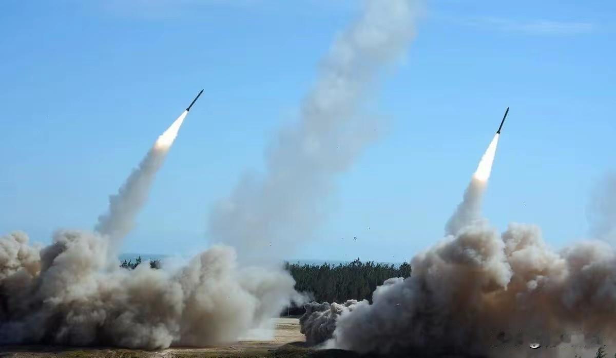 “正义使命-2025”演习在第三天已经宣布结束了。

对此次演习，日本、英国、澳