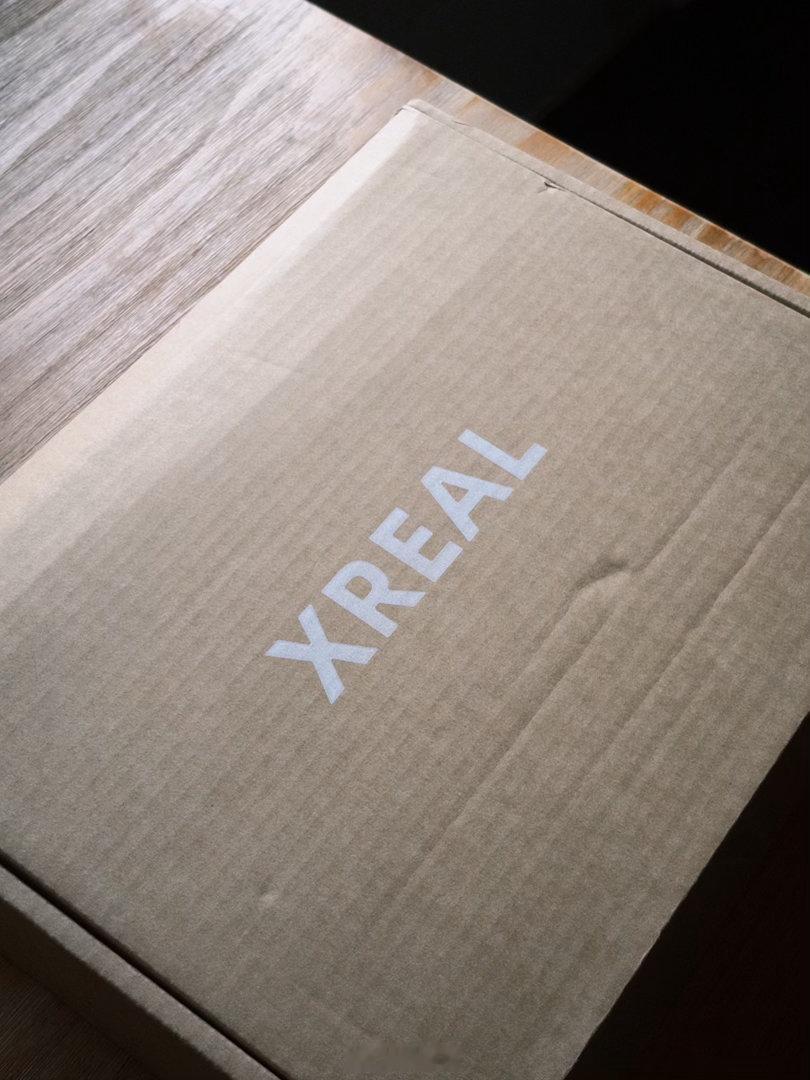感谢 XREAL 的端午祝福～全都是实实在在的夏季硬货...（注：不代表其它品牌