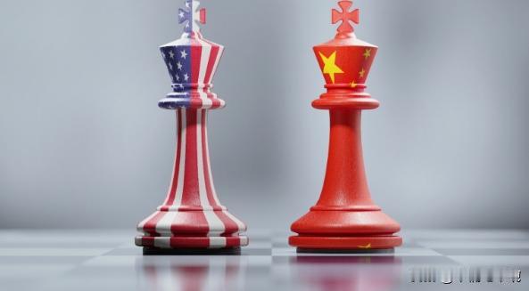 纽约时报中文网5月19日表示，中国的自负或许是世界和平的最大保障：它会确保北京一