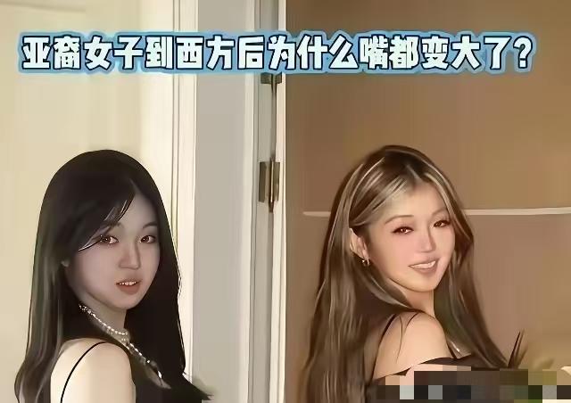 其实很多人并不在意这些留学生在国外怎么样，只能说明一件事，国内整体氛围还是比较传