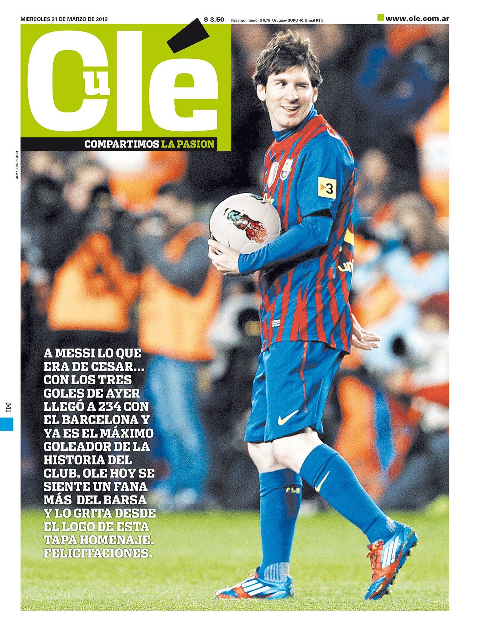 这个封面完全萌神小羊来着😉 