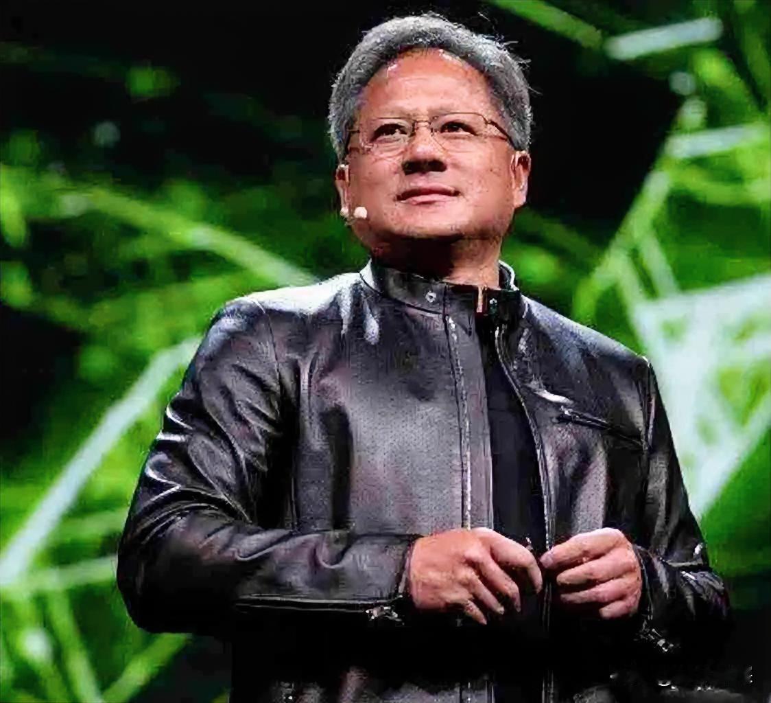 一份报告，把全球存储芯片吓得不轻。

研究机构SemiAnalysis说，英伟达
