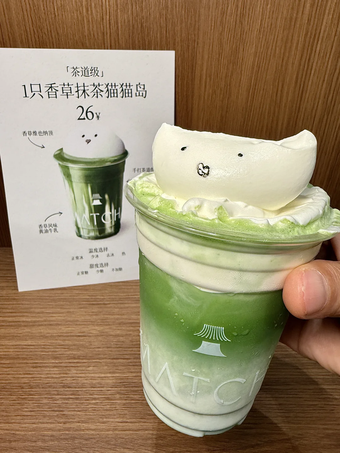 深圳首家！！万象天地！！终于开了。。。。。