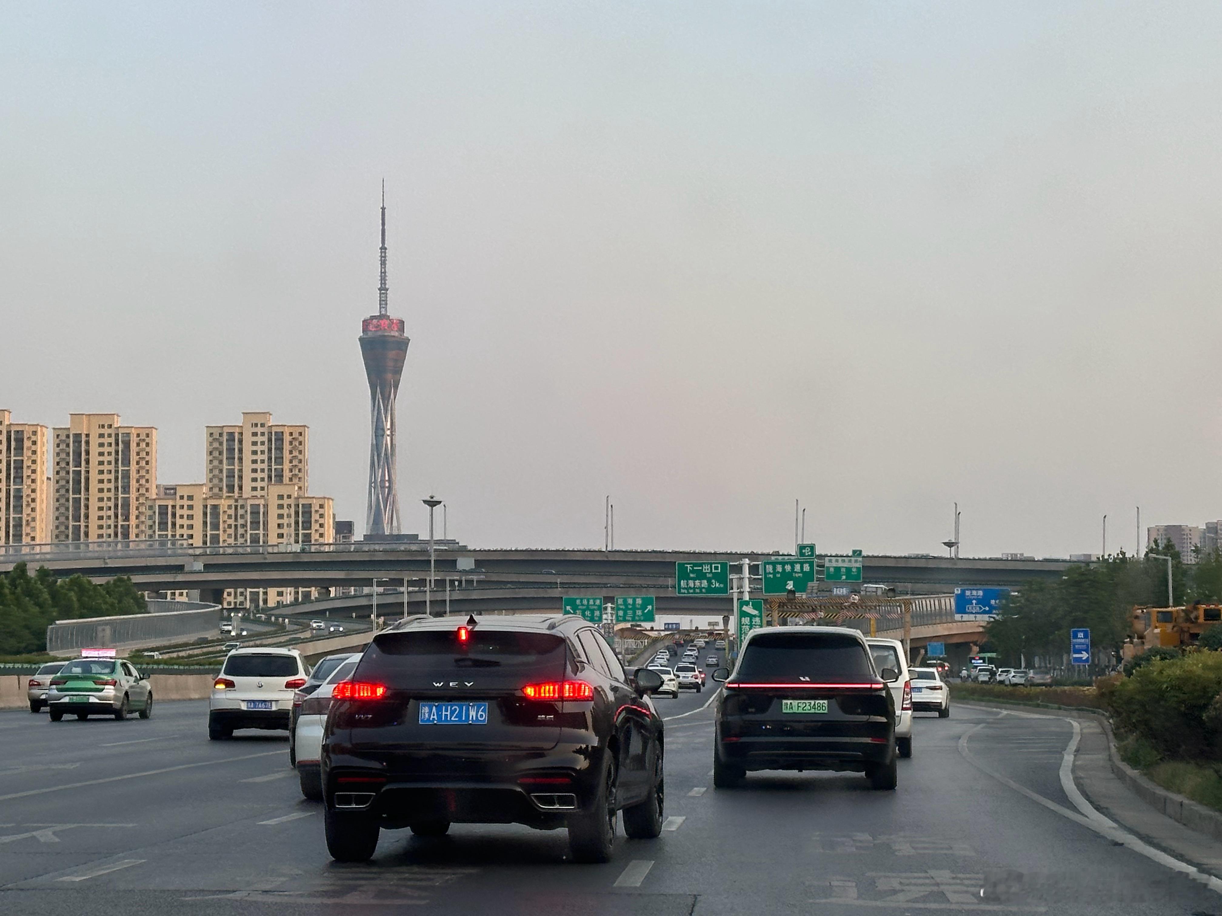 高架郑  ​​​