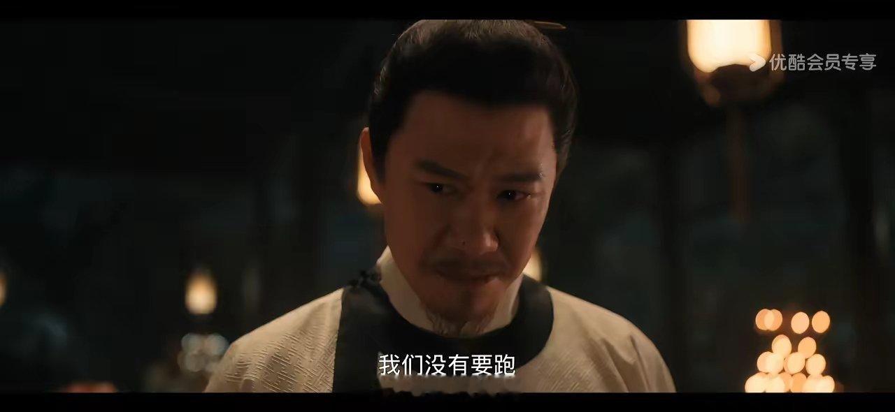 《清明上河图密码》雅园的栾回真不是人啊！利用女子救助站当幌子，下药迷晕女子送到雅