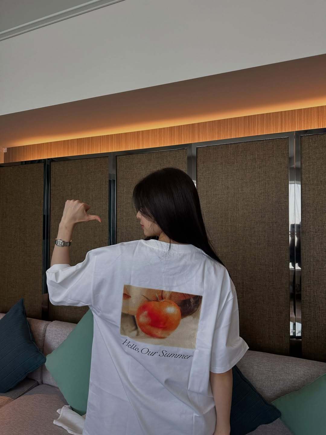 本次最佳 