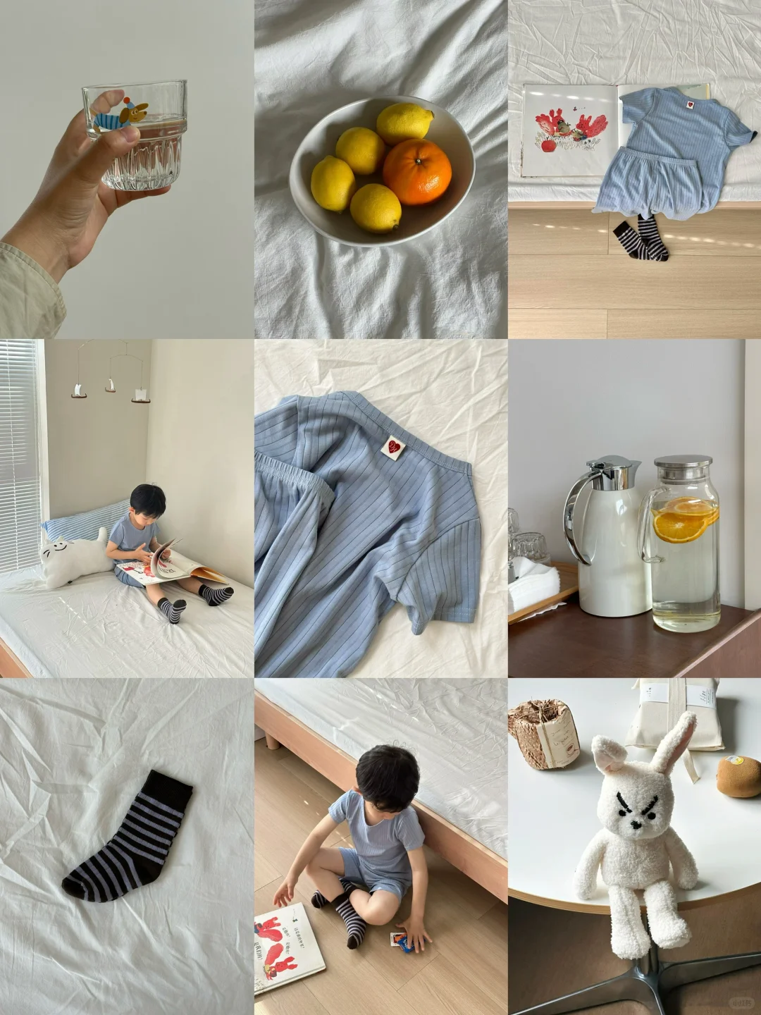 👀🧺 happy weekend