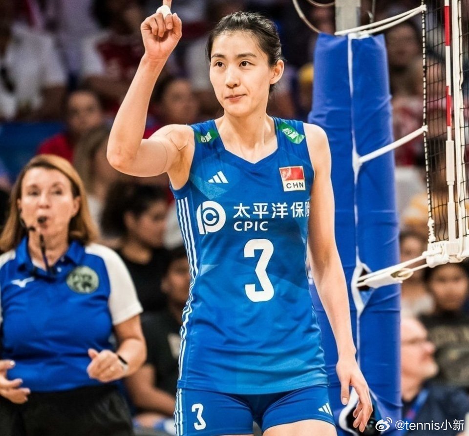 听说刁琳宇复出？？？真的假的不会是隔壁博流量的手段吧，不过想想也是你🍉向来是老