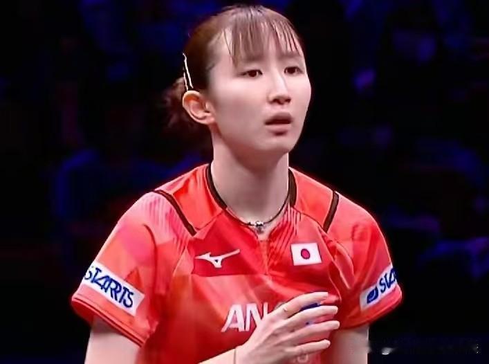 亚运会乒乓球   女单八强/全部落位，7大种子在列   四强赛对阵如下

1，孙