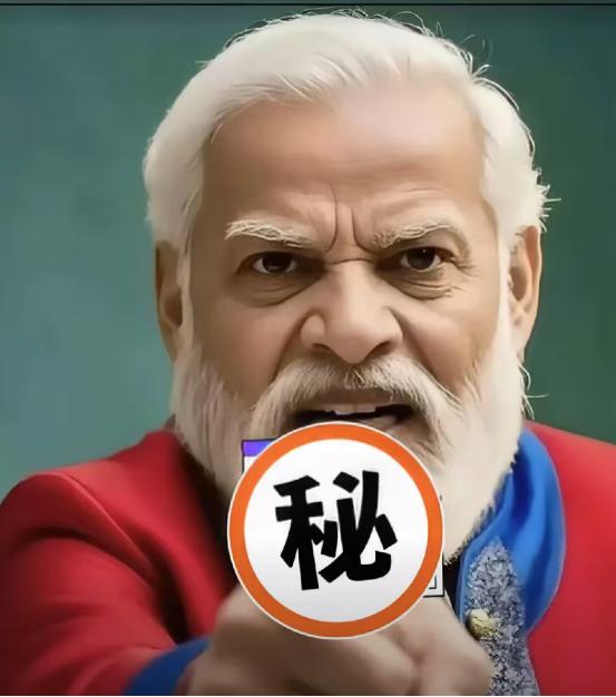 印度宣布了
10月9日，印度对涉华不锈钢冷轧扁制品发起反倾销调查。
 
印度这次