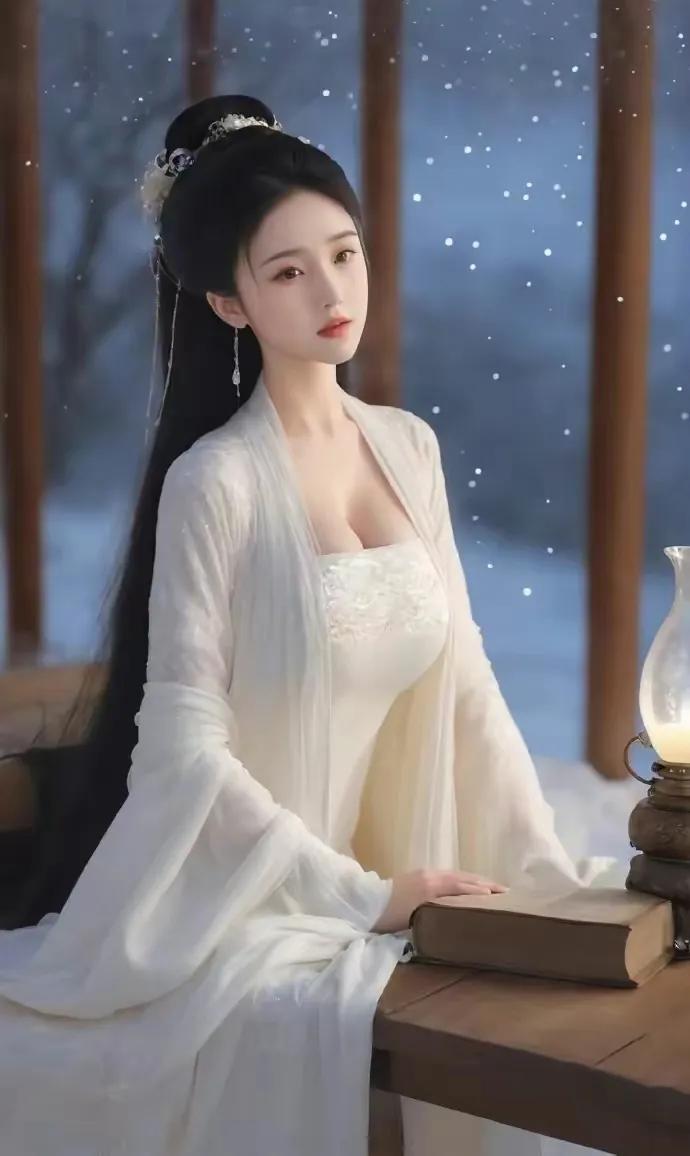 夜读

#记录我的2024#


#致敬最美的她#