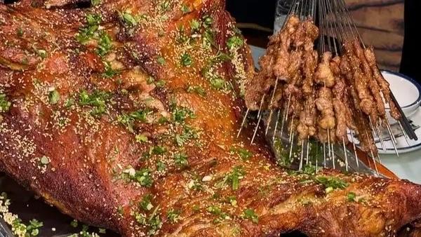 重庆市南岸区市场监管局通报
         2026年2月24日，南岸区市场监