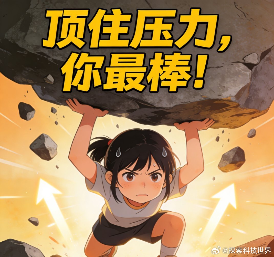 郭焱说孙颖莎太牛了孙颖莎大心脏+硬实力，压力也能轻松化解作为前国乒名将，郭焱的点