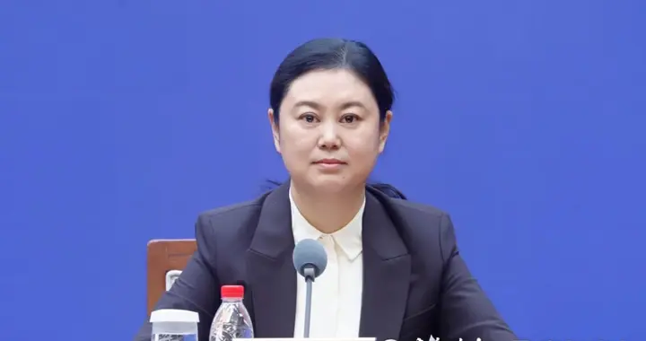 “十四五”期间，山东省属国资新增上市公司10户