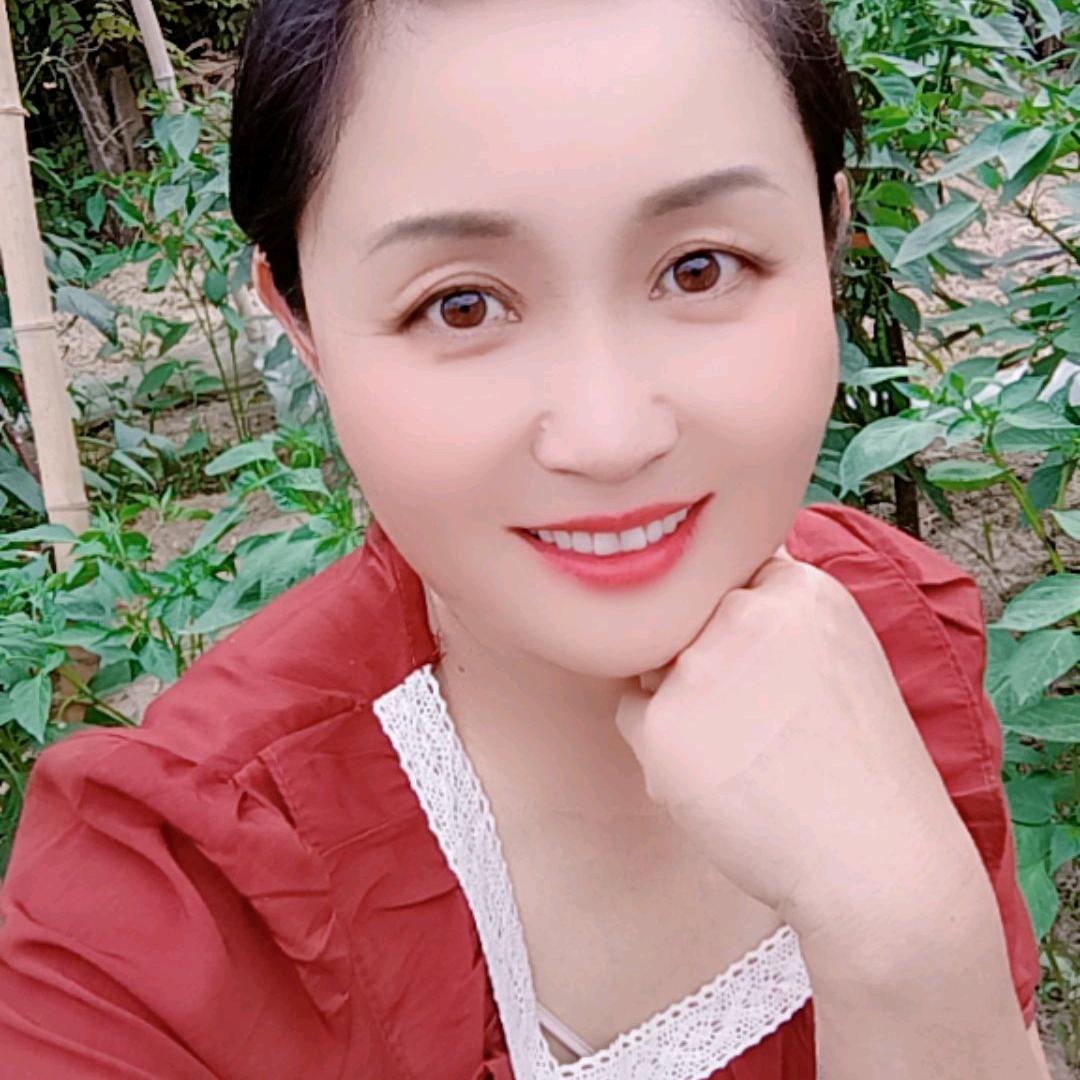 大脸姐鹦鹉养殖