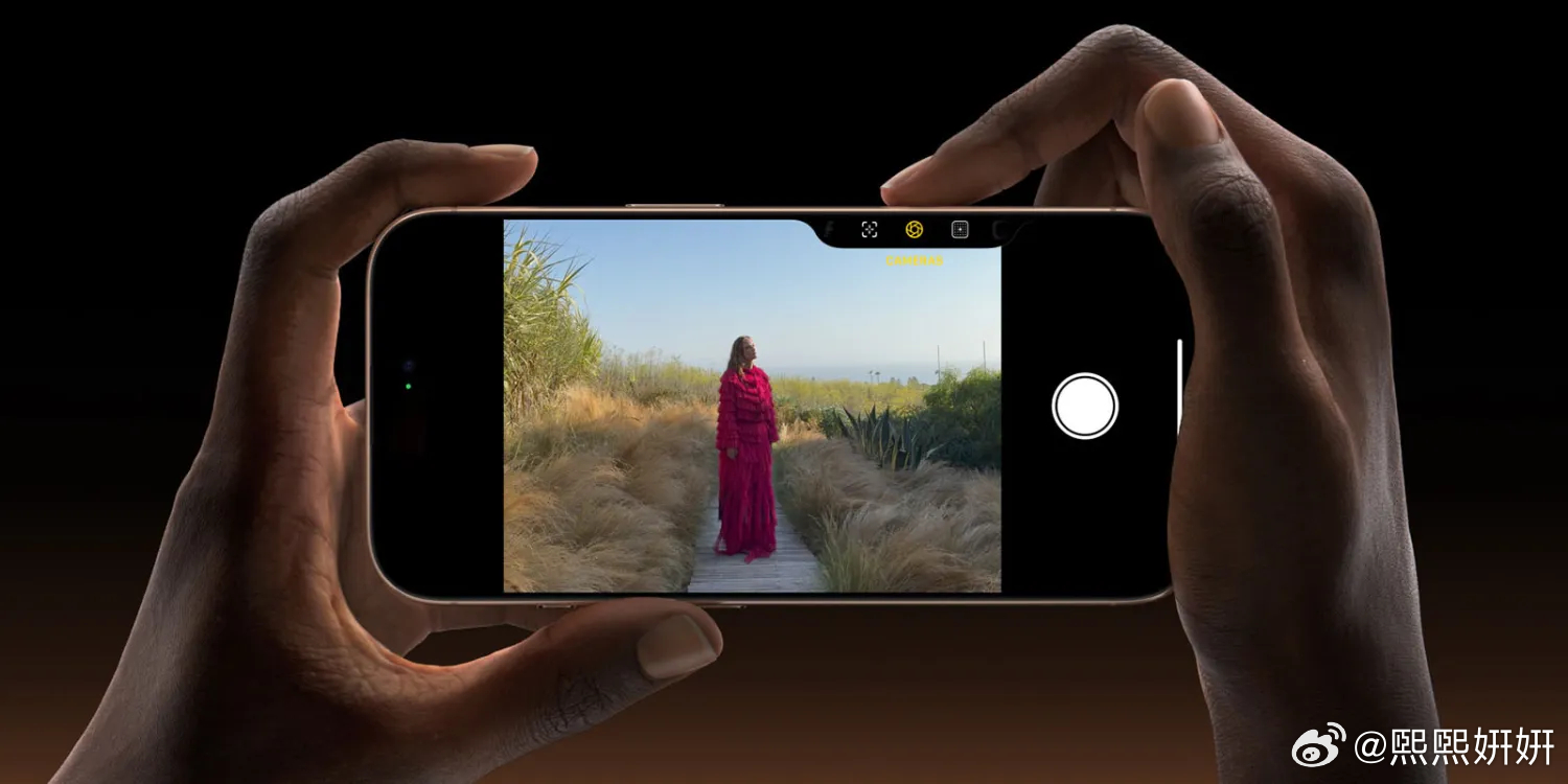 如果你没有仔细翻阅系统设置，或许并不知道，iPhone 16、iPhone 16