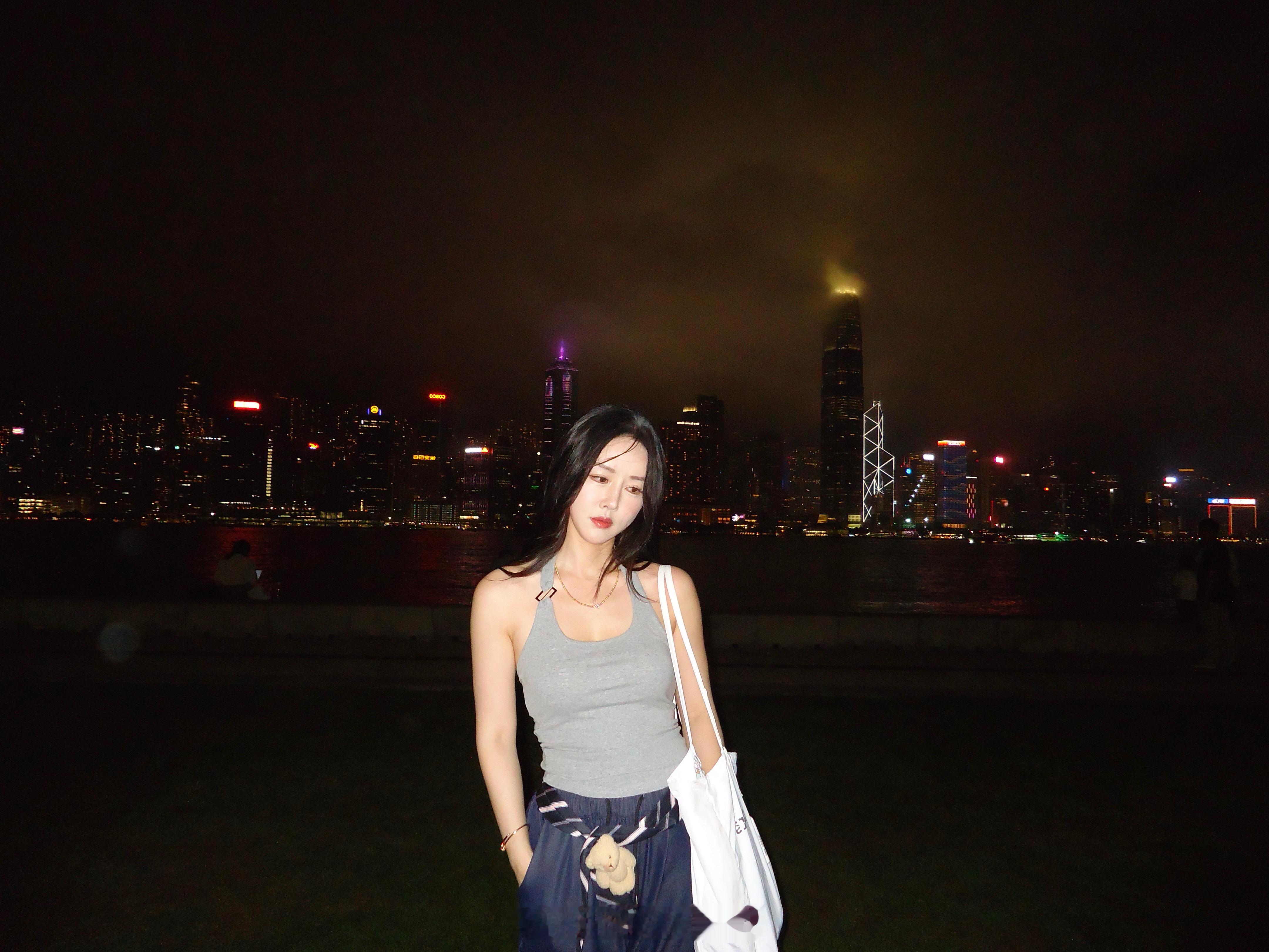 香港🇭🇰记忆～ ccd香港香港是中国的香港 ​​​