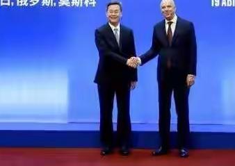 美国已保不住日本，俄罗斯通告全球：中方的一切都在按照计划进行