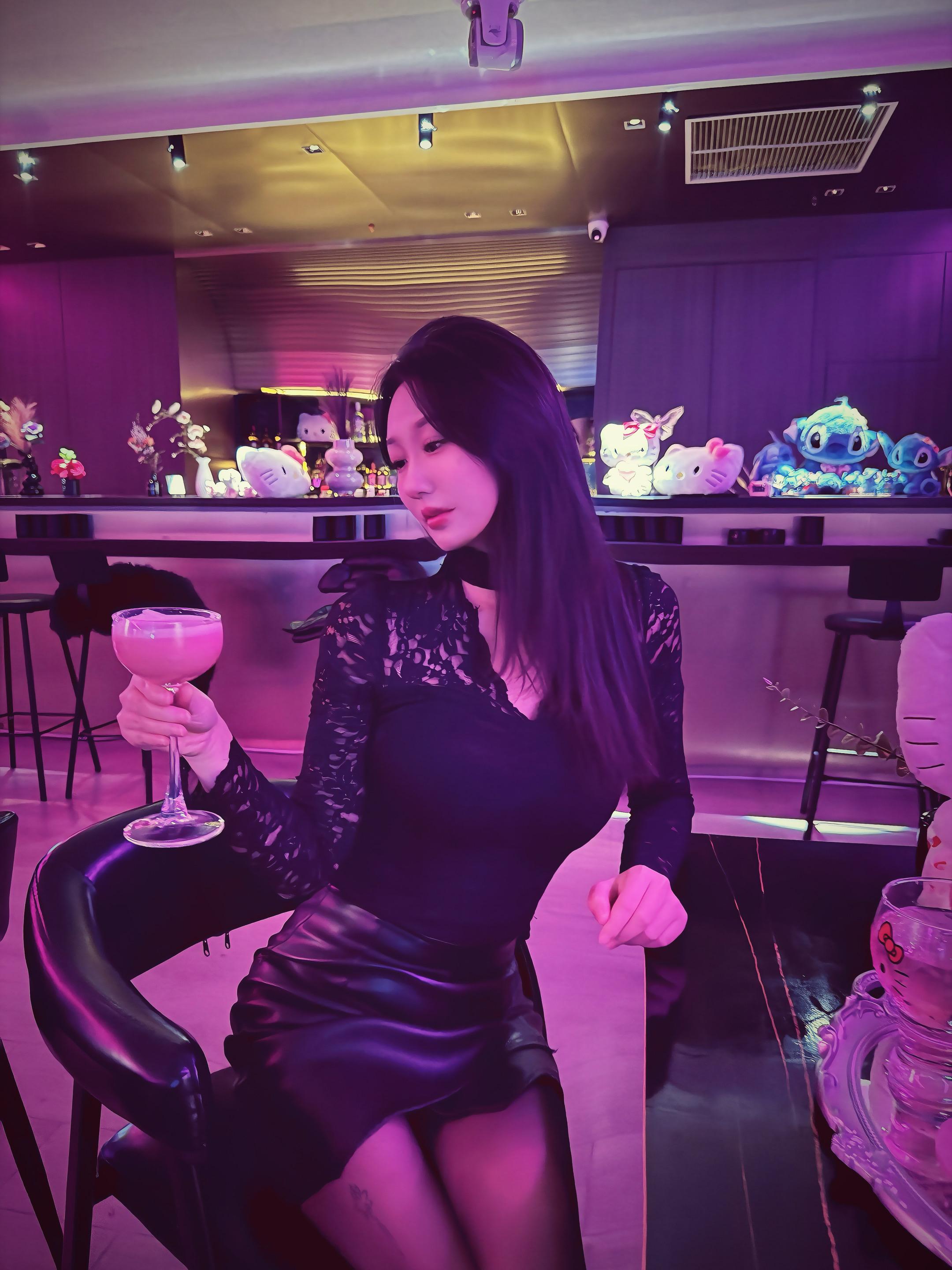 像我这样的女人 撒娇三次达不到目的就翻脸