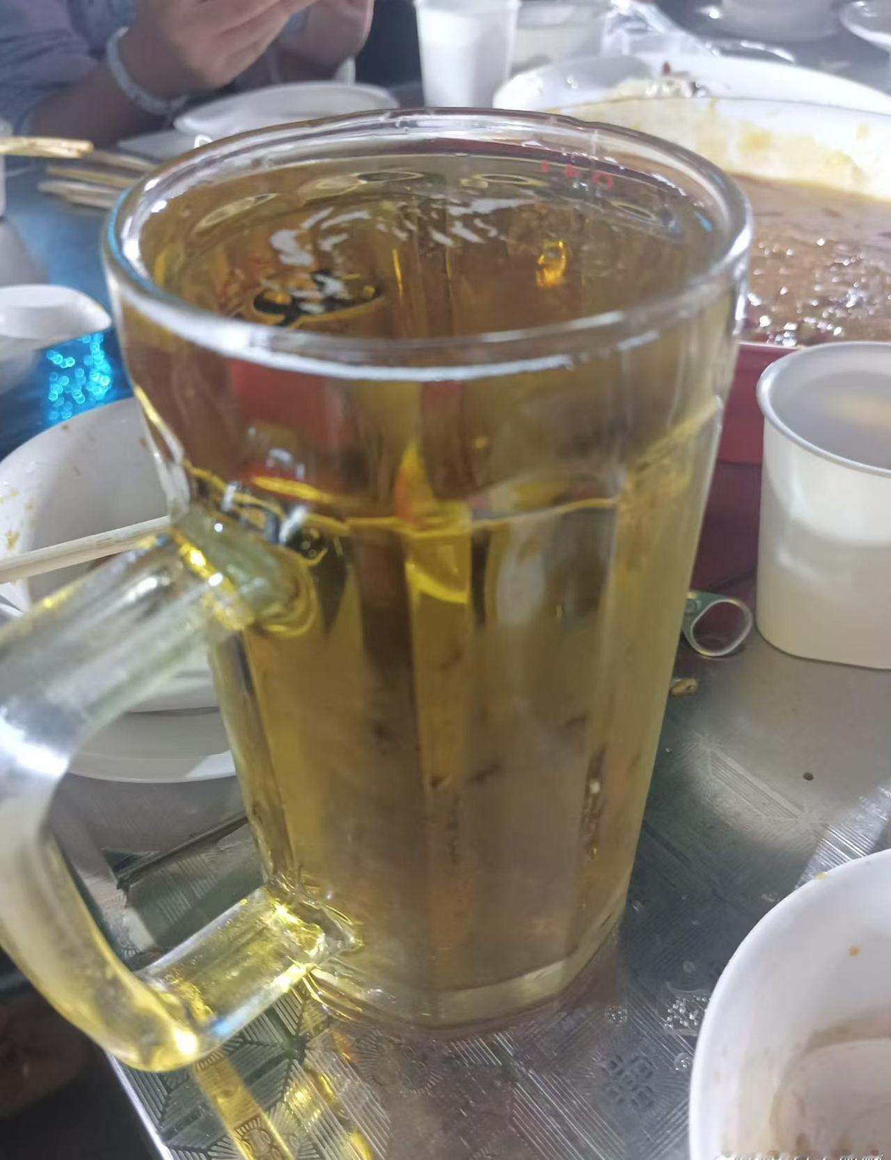 到点了，该上麻醉了，微麻，局麻，还是全麻[思考][思考] ​​​