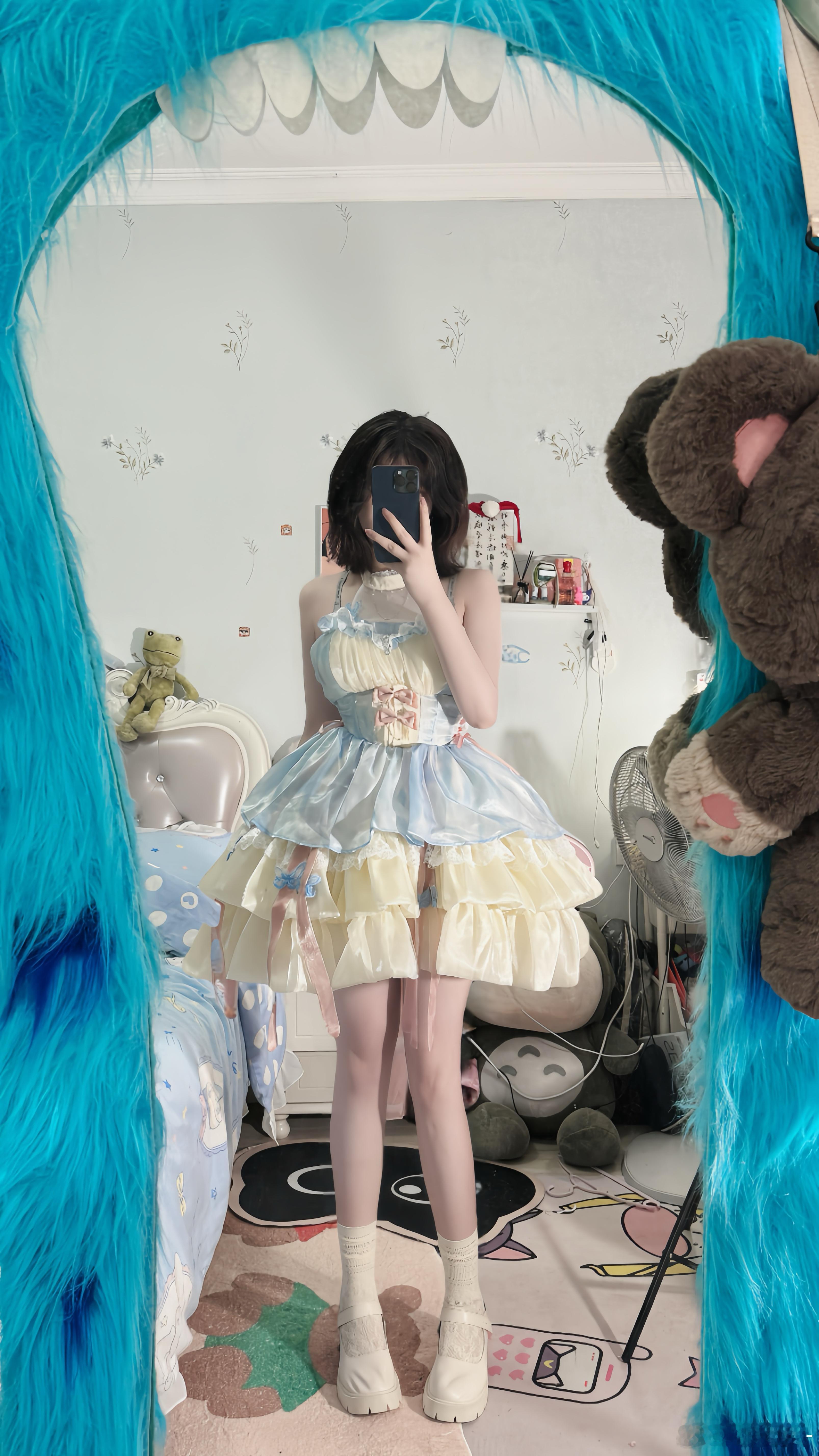 圈圈逐渐更新，好看的进入粉丝群#大小圈##新星闪光计划# ​​​