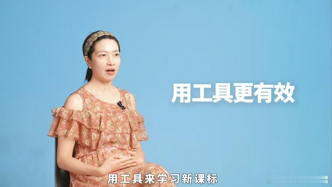 北京家长感叹三年级难度高便能想象他们为孩子学业操碎了心海淀三年级小学生精神状态b