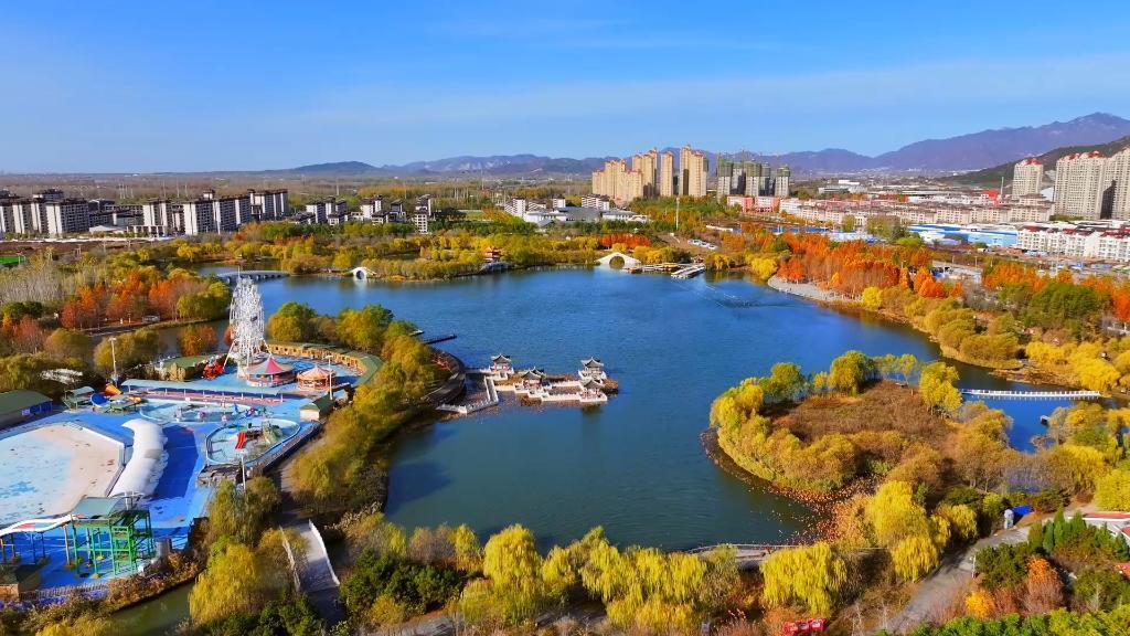 蓟州财政增长出色！

2025年蓟州地方财政收入为20.67亿元，同比增长34.