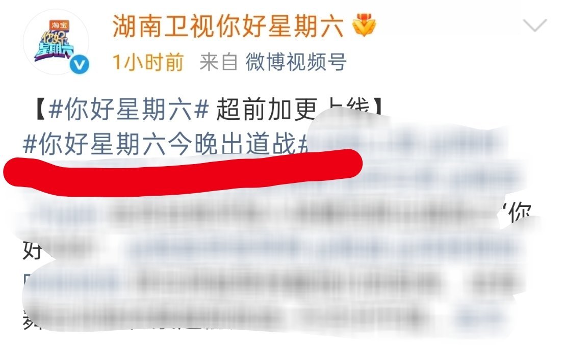 出道战，最有话语权的丁总不在