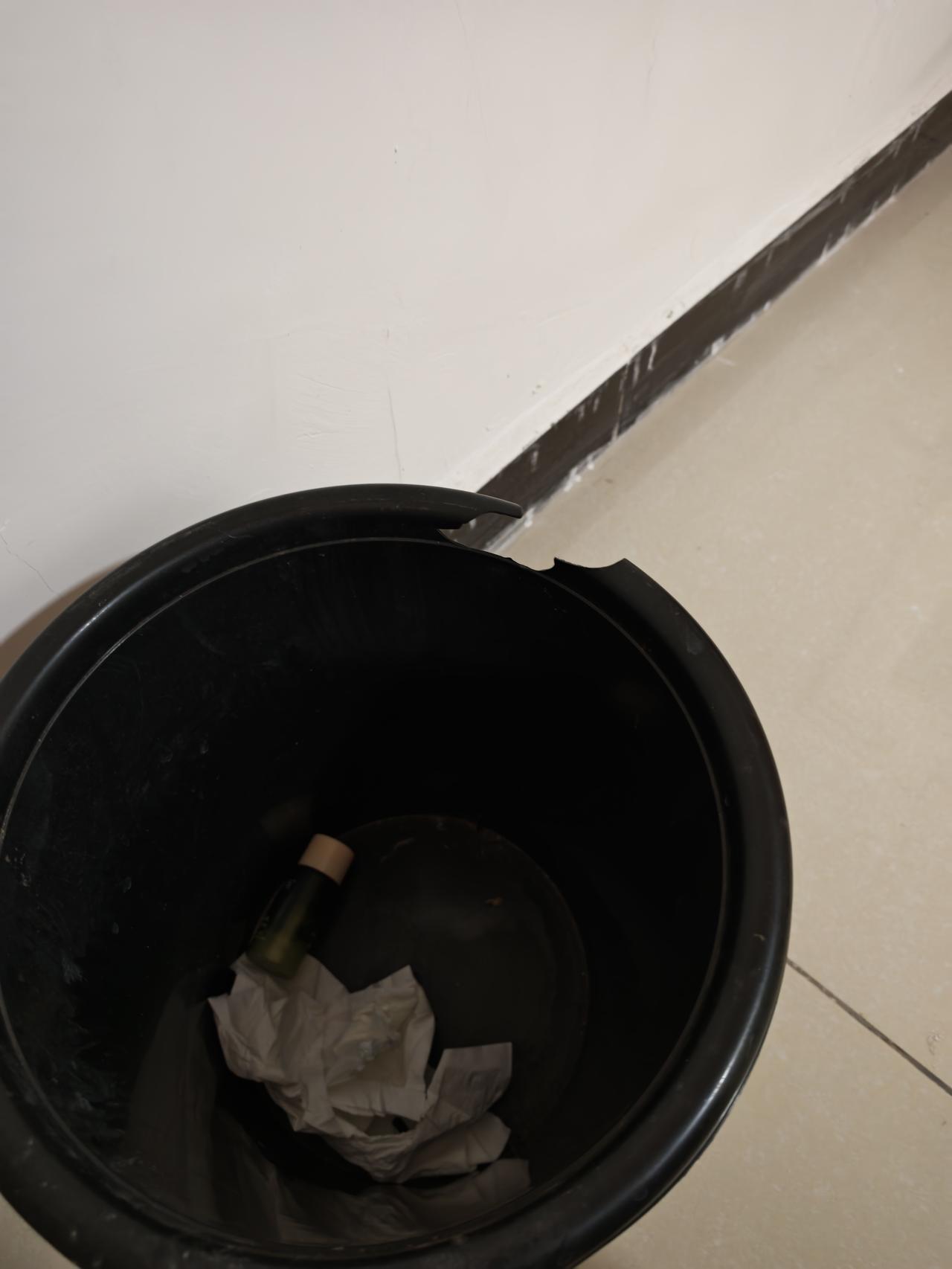 现在80.90后如果没有父母帮衬真不知能不能支撑起一个家了
过了年有多少人忍受与