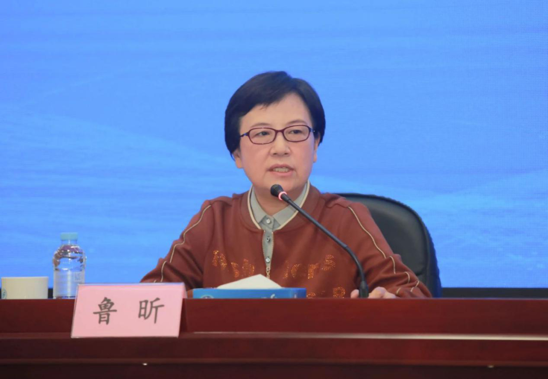 9月28日，中央纪委国家监委发布消息，教育部原党组成员、副部长鲁昕涉嫌严重违纪违