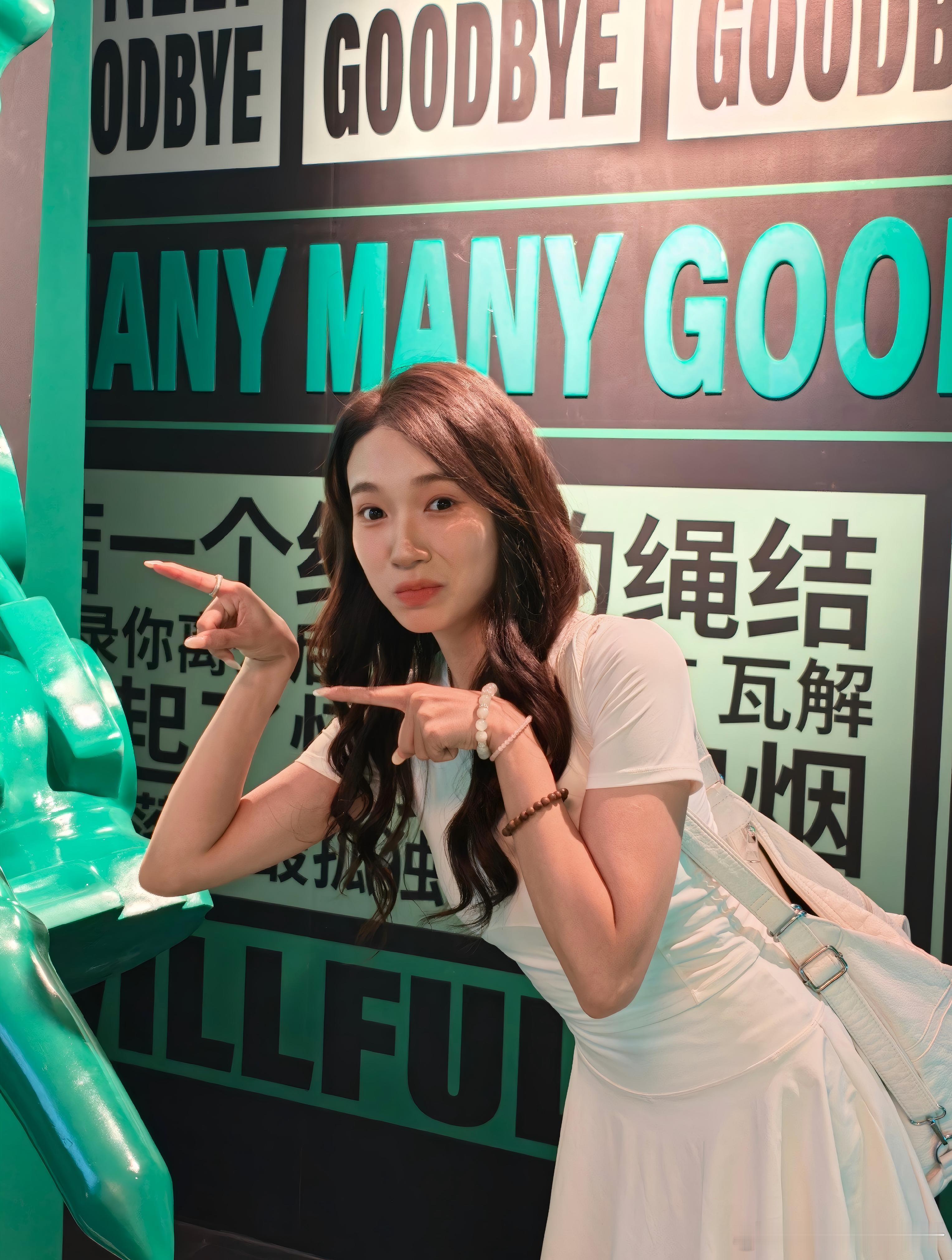 华果OV，四家旗舰盲评，2X左右人像vivo X300 Ultra/OPPO F