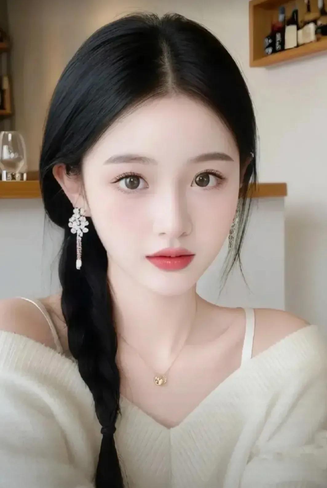 在人生的长河中，我经历了爱情的甜蜜，也尝尽了仇恨的苦涩。我，是他的初恋，我们的爱