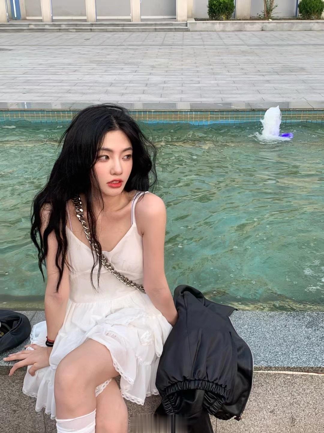 快乐源于吃吃喝喝脸圆了一圈不快乐也是🫤 ​​​