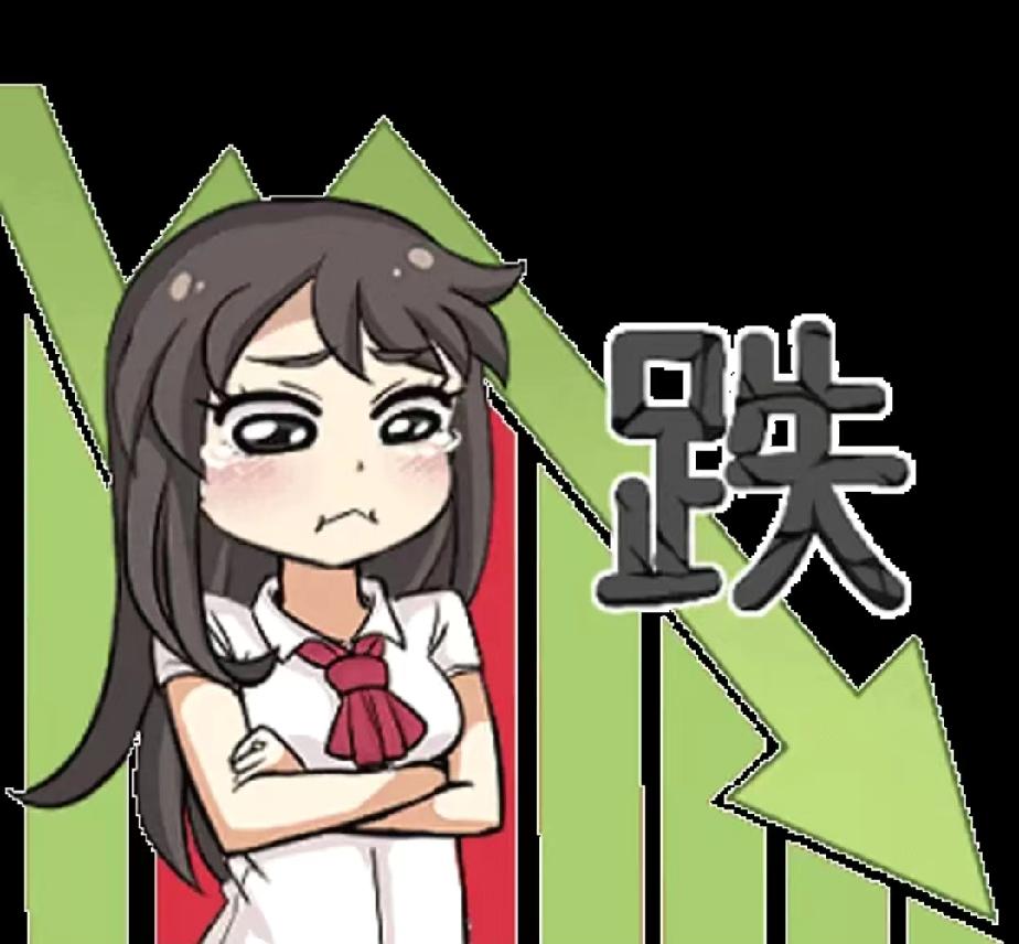 最近外围火药味更浓，尽管没有波及到我们，但是也处在风险的边缘，这对股市走好是一个