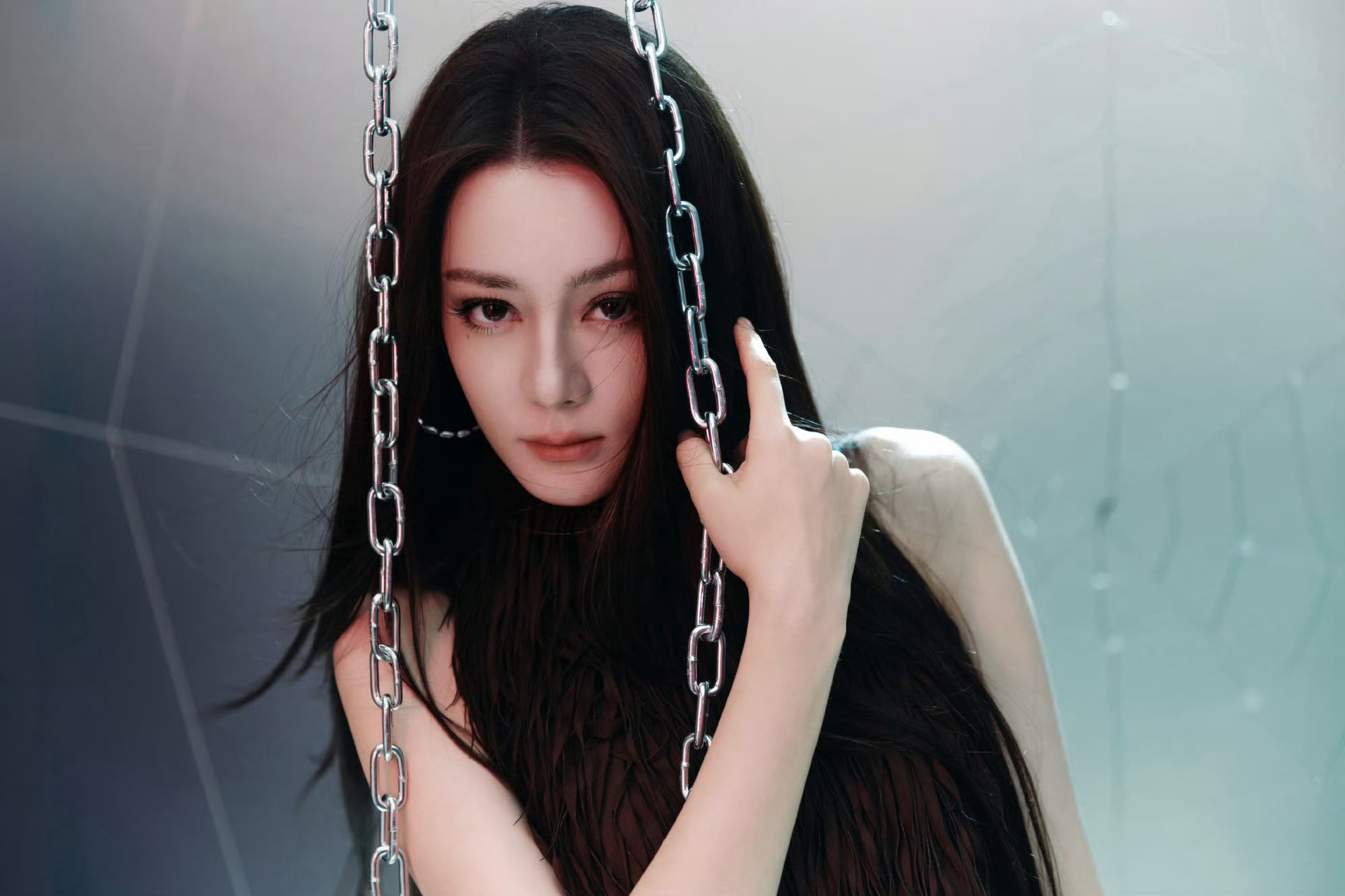 迪丽热巴见面会导演发文 🩷迪丽热巴见面会观看人数 𝟐𝟎𝟐𝟔𝟎𝟗𝟐