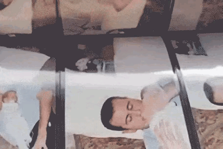 阿萨德感觉像个老实人，不够奸诈狡猾，不够狠没有能力管理国家。
阿萨德是个医生有职