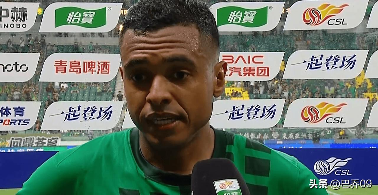 北京国安4-0深圳新鹏城 全队球员评分（满分10分）
 
比赛时间：2026.0
