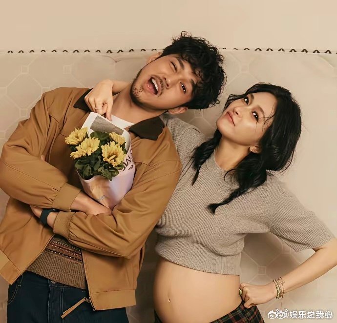 前妻让陈牧驰改名家人们，最近娱乐圈又爆大瓜啦！陈牧驰的前妻要求他改名这事儿，瞬间