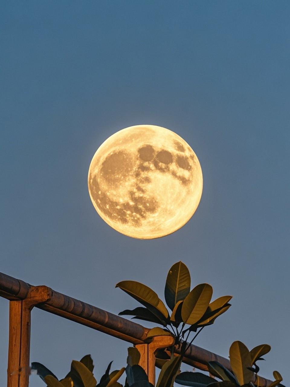 问：应无所住而生其心，生的是什么心？
答：生的是妙明真心，此心非色非空，非有非无