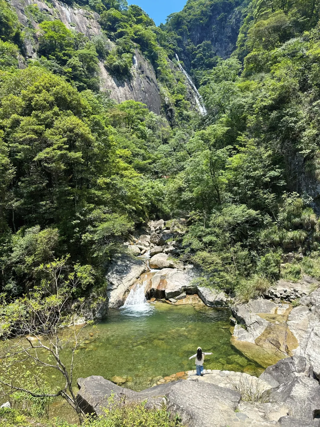 哈哈哈哈笑晕了😆没错，仙女拍照是这样的